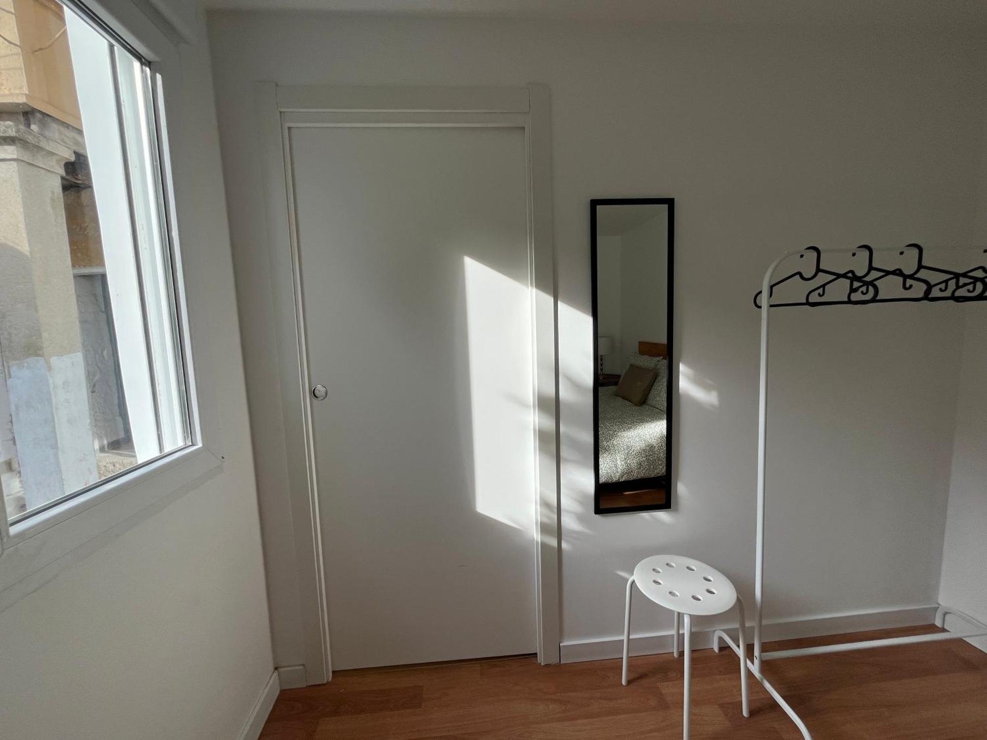 Fogar Maio - Apartamento En Casco Historico Ourense Exterior foto